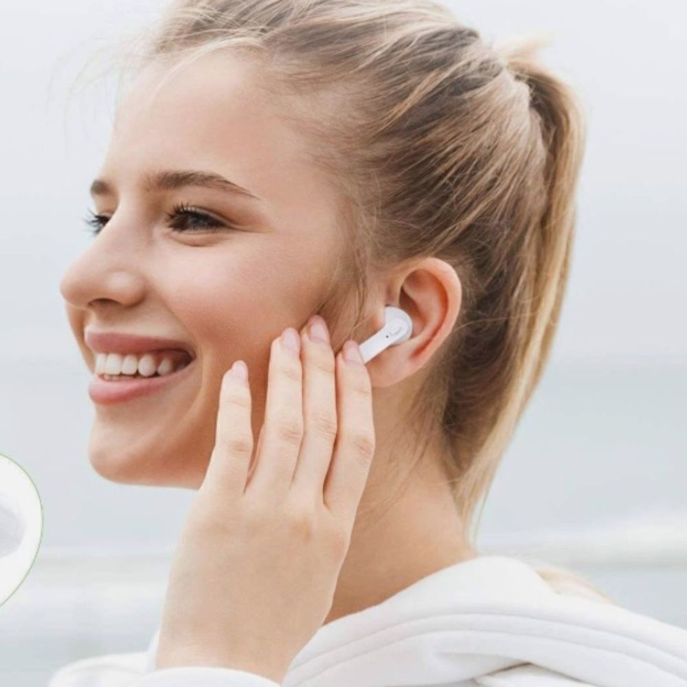 Letsfit  earbuds